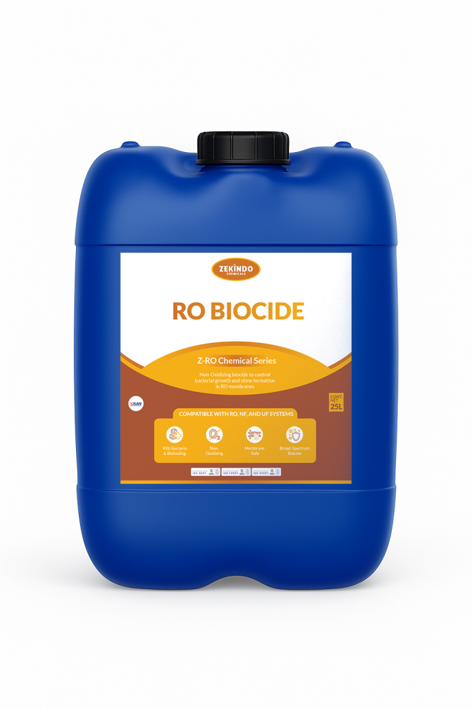 biocide