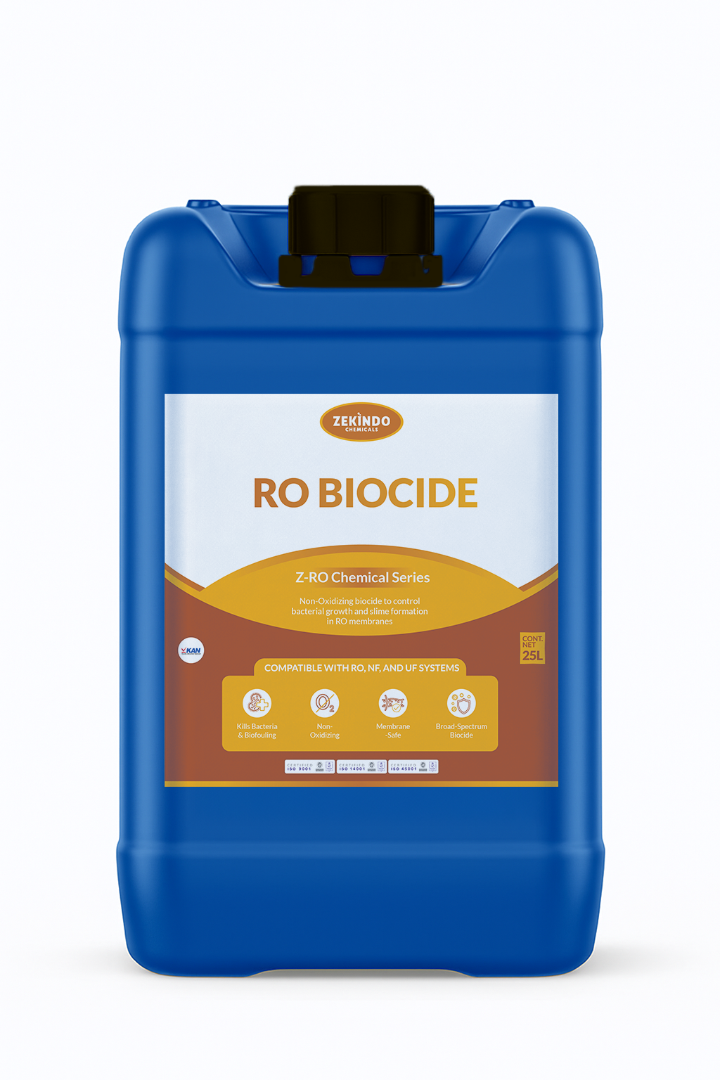 biocide