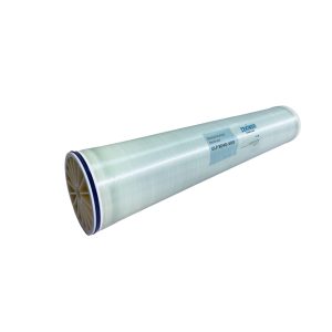 Ultra Low Pressure