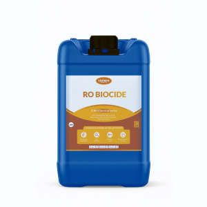 RO Biocide