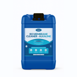 RO Cleaner Alkaline