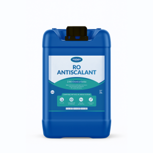 RO Antiscalant