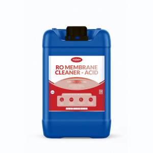 RO Cleaner Acid